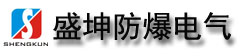 ������ʢ������늚����޹�˾